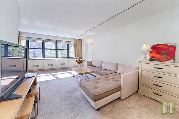 Sold by Halstead Real Estate | media 15