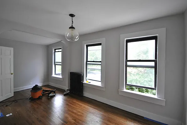 Rented by Town Residential | media 67