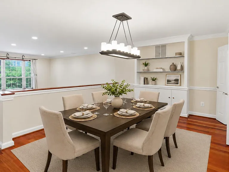 1433 McLean Mews Ct — Photo 14