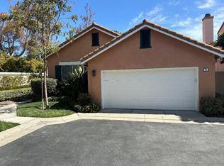 3 Marsala, Irvine, CA 92606