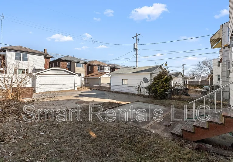 5065 Lindenwood Ave #1F — Photo 16