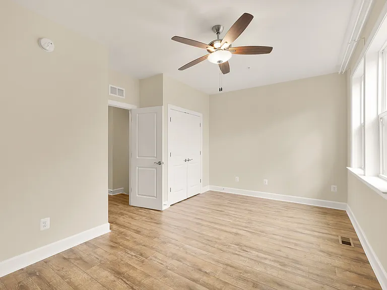 4707 Van Buren St — Photo 27