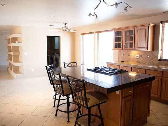 2nd image of 6949 E Mesa Grande Dr
