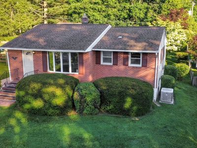 7 Greenridge Rd, Newark, DE, 19711
