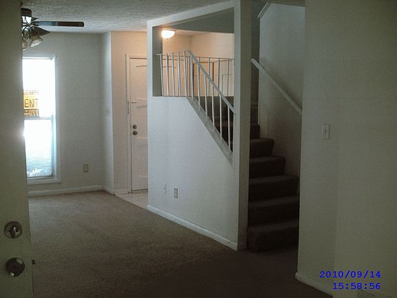 4th image of 134 Governors Dr