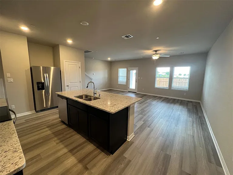 1850 Settlers Glen Dr #803 — Photo 5