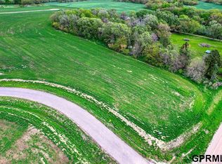 SW 14th St, Martell, NE 68404