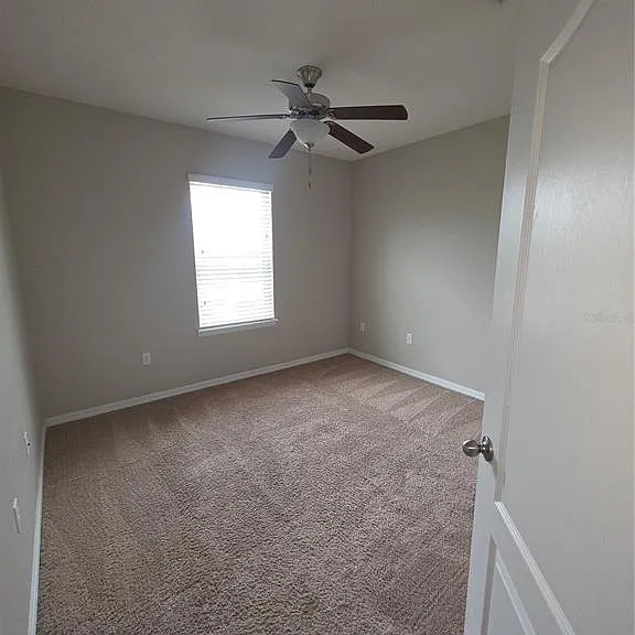 8327 Pine River Rd — Photo 15