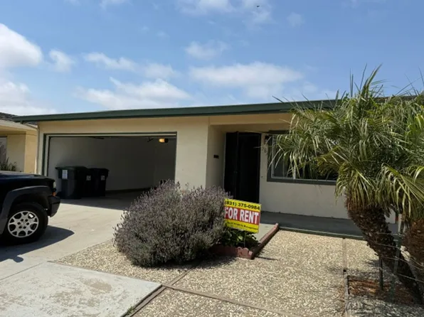 583 Bridge St, Watsonville, CA 95076