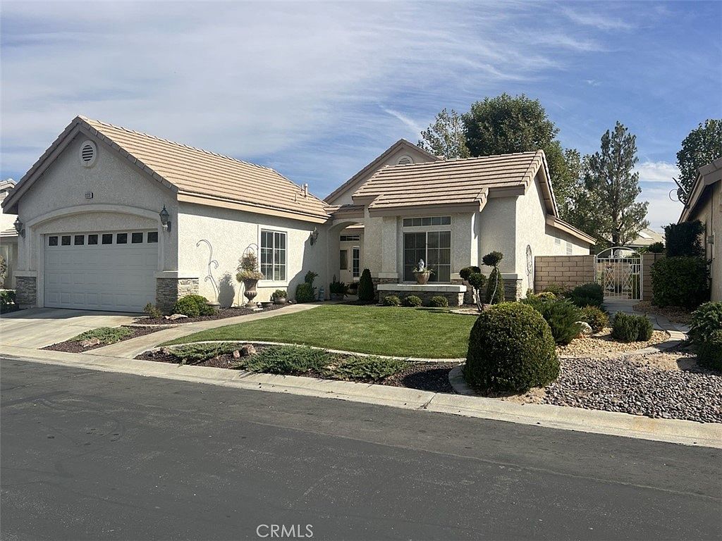 11231 Country Club Dr