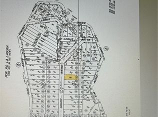 0 Locust Ave LOT 233, Lake Elsinore, CA 92530