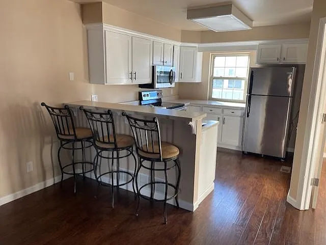2681 Hatch Cir — Photo 2