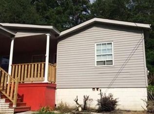 501 Oak St, Leeds, AL 35094