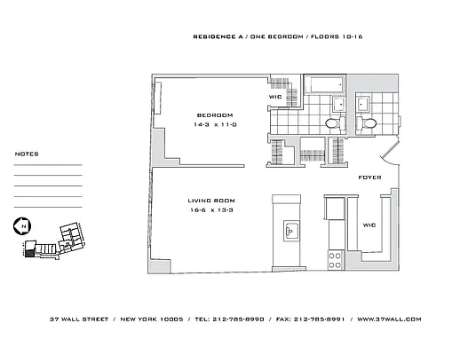 Rented by Skyline Developers | media 15