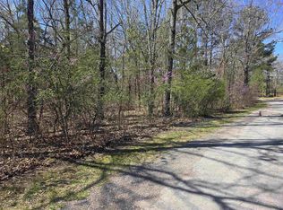 L-22 Nameoki Dr #B, Cherokee Village, AR 72529