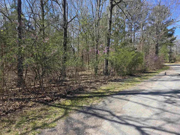 L-22 Nameoki Dr #B, Cherokee Village, AR 72529