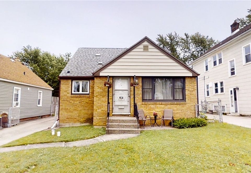 1st image of 159 Edgewood Ave