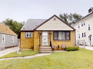 159 Edgewood Ave, Buffalo, NY 14223