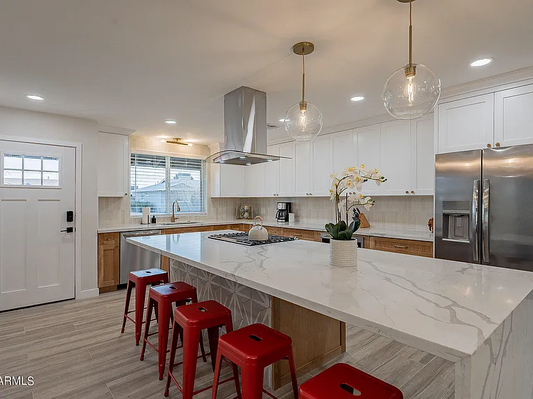 7440 E Cambridge Ave — Photo 25