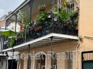 619 Saint Philip St APT 5, New Orleans, LA 70116