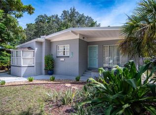 8026 36th Ave N, Saint Petersburg, FL 33710