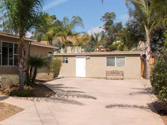 3rd image of 622 McDonald Ln #A