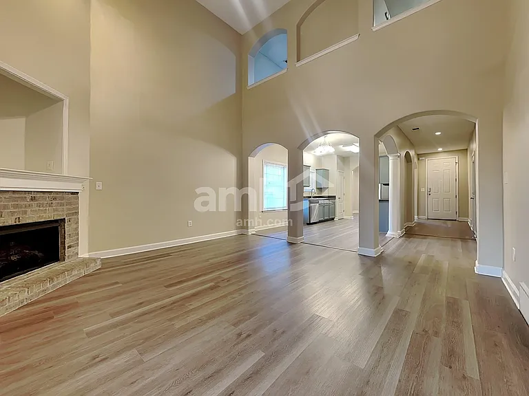 1671 Brimhill Ln — Photo 6