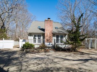78 Hildreth Pl, East Hampton, NY 11937