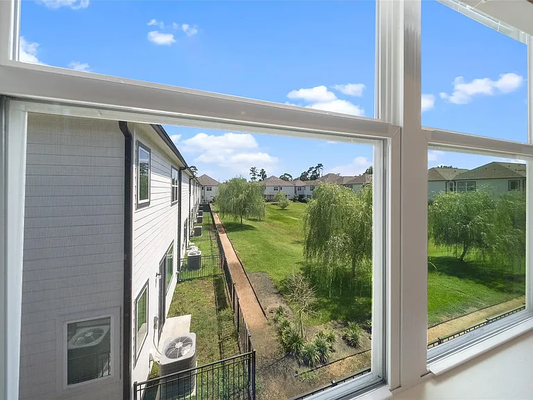 2309 Silva Park Ln — Photo 21