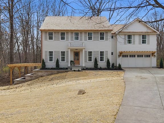 3rd image of 6865 W Cardinal Dr