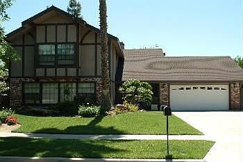 2nd image of 437 E Lester Ave