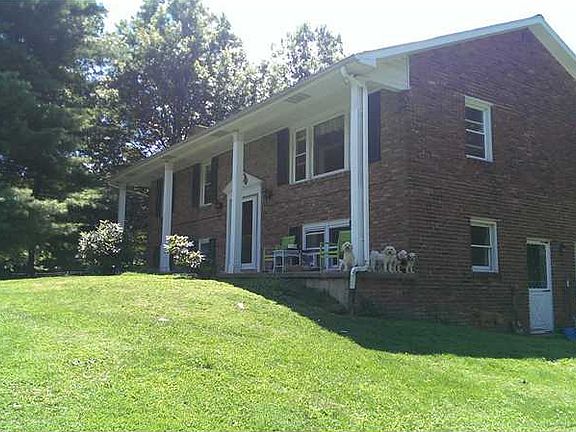 3rd image of 138 Penns Grove Ln