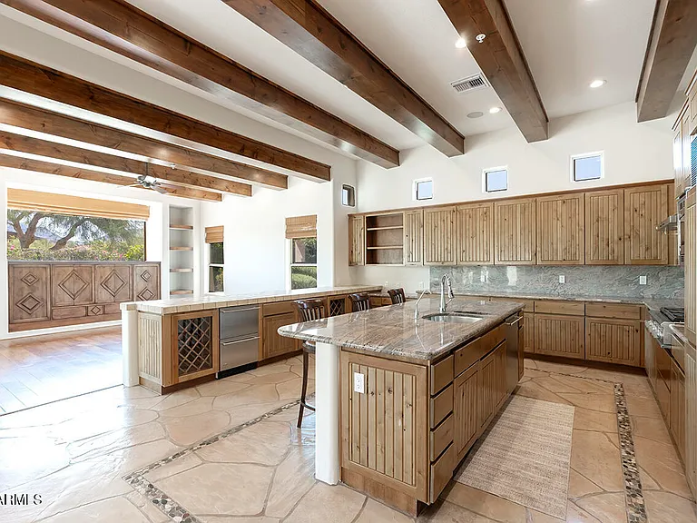 9290 E Thompson Peak Pkwy #204 — Photo 8