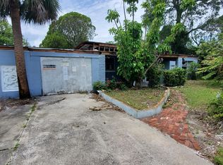 1304 Moore St, Daytona Beach, FL 32114