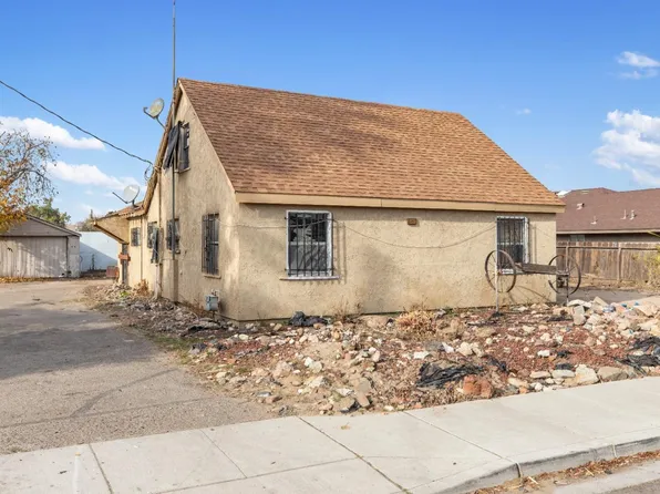 3443 10th St, Ceres, CA 95307