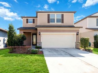 3566 Southern Cross Loop, Kissimmee, FL 34744