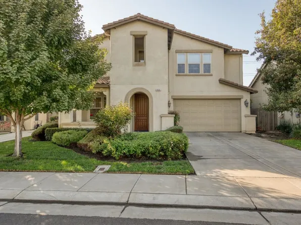 2804 Prosperity Ct, Modesto, CA 95355