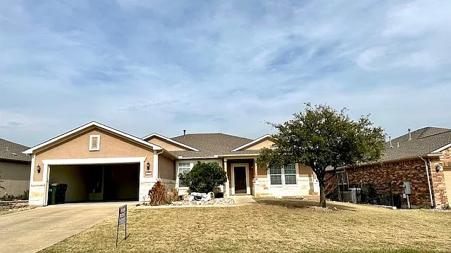 215 McKittrick Ridge Rd — Photo 28