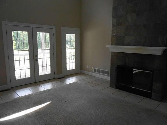 5th image of 4454 Township Road 232 #8