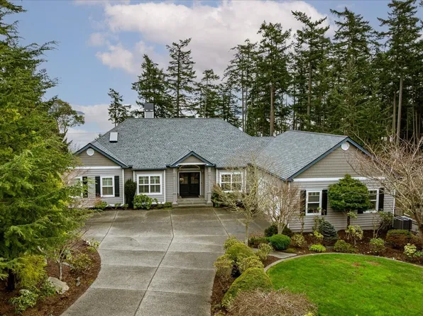 270 Kineth Point Place, Coupeville, WA 98239