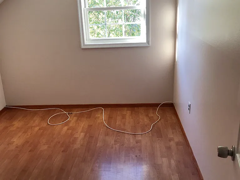 29 Brewer Ave — Photo 14