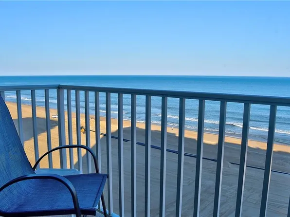 303 Atlantic Ave APT 1002, Virginia Beach, VA 23451