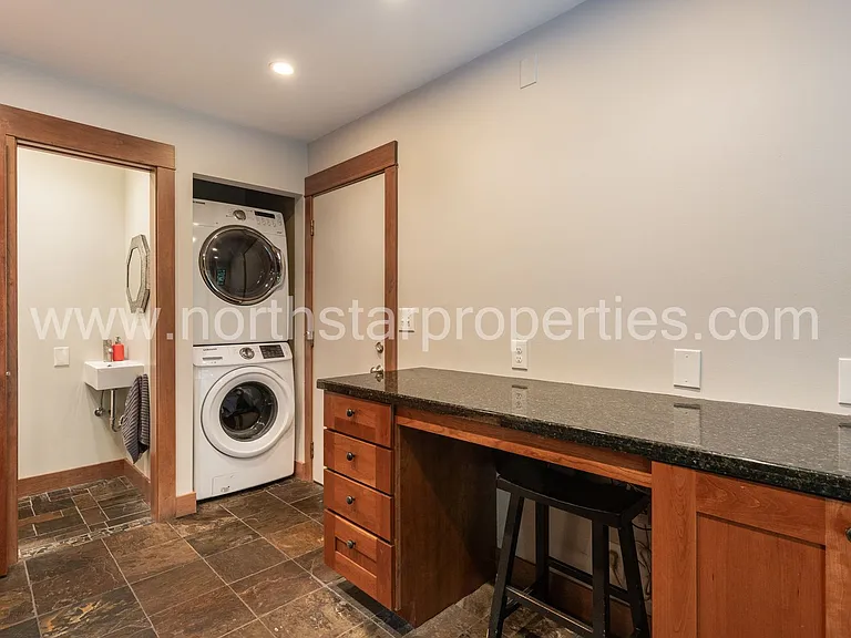236 Pine Valley Rd — Photo 20