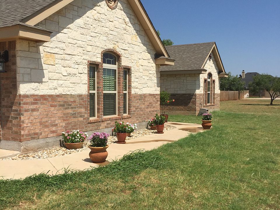 2nd image of 3525 W 73rd Ave