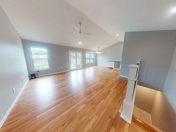 5th image of 2782 Running Creek Dr