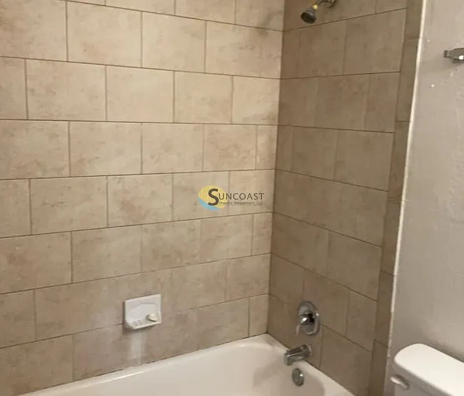 3408 Buckman St — Photo 19