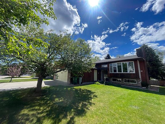 3rd image of 5909 NW 11th Ave