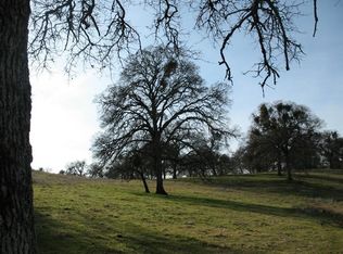 11805 Lorenson Rd, Auburn, CA 95602