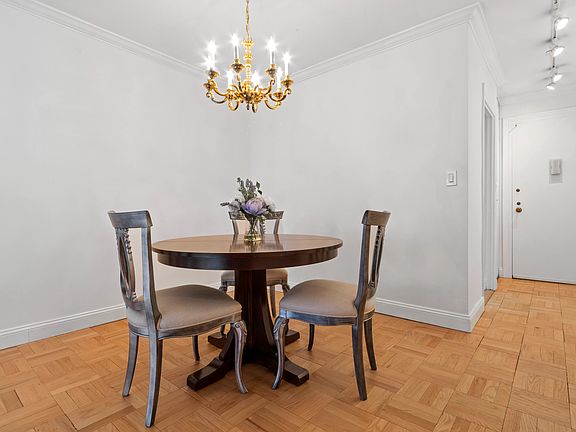 2nd image of 10 W 66th St APT 3C