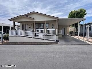 1st image of 11250 S State Route 69 #2145